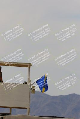 media/Apr-12-2025-Race Pace (Sat) [[9230add55f]]/Vested/2-Turn 9 (1010am)/